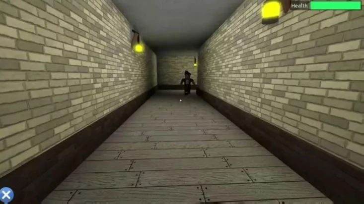 identity-fraud-roblox identity-fraud-roblox