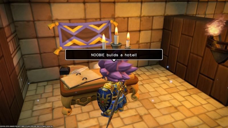 ingredients-for-hotel-dqb2 ingredients-for-hotel-dqb2