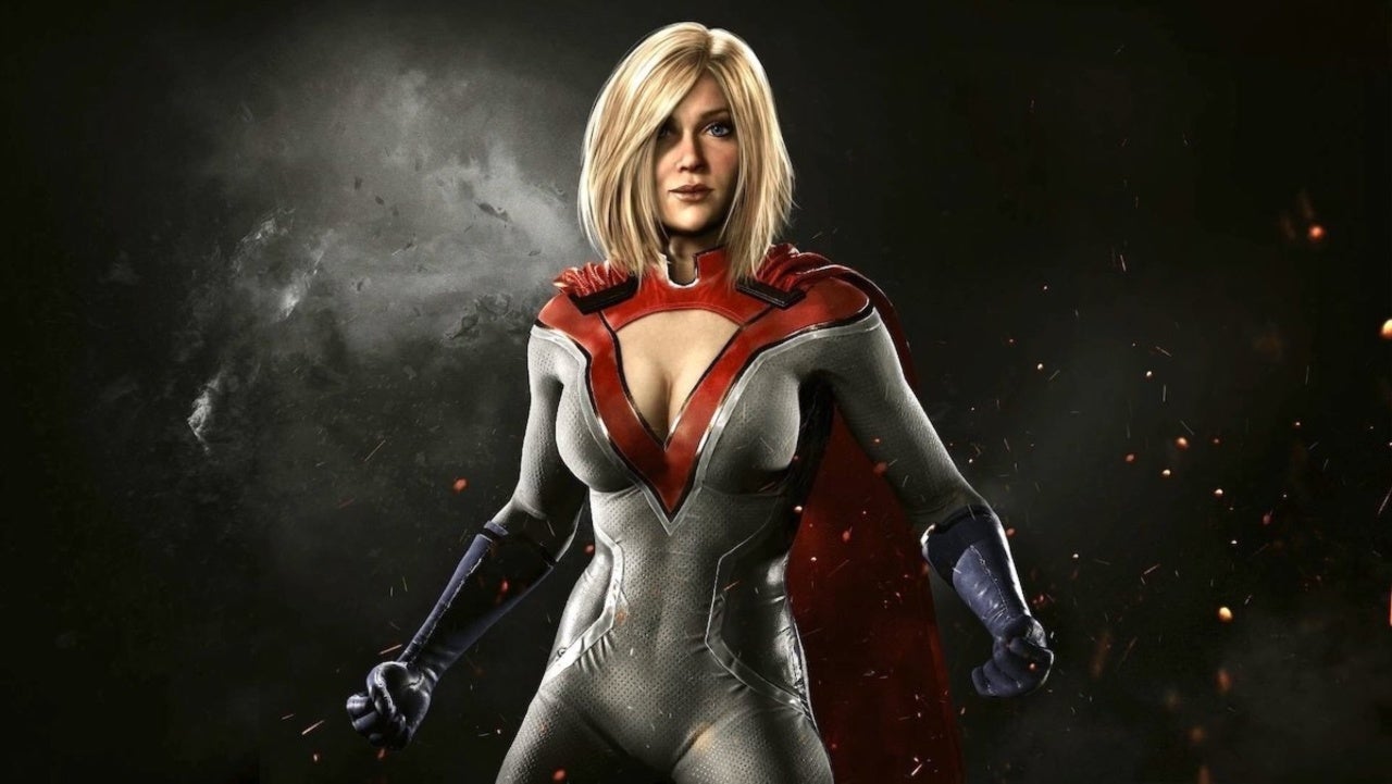 injustice-3-Characters-list injustice-3-Characters-list