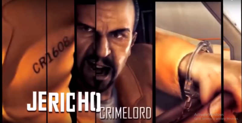 jericho-GTA-6-characters jericho-GTA-6-characters