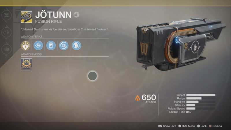 jotunn Best Black Armory Weapons jotunn Best Black Armory Weapons
