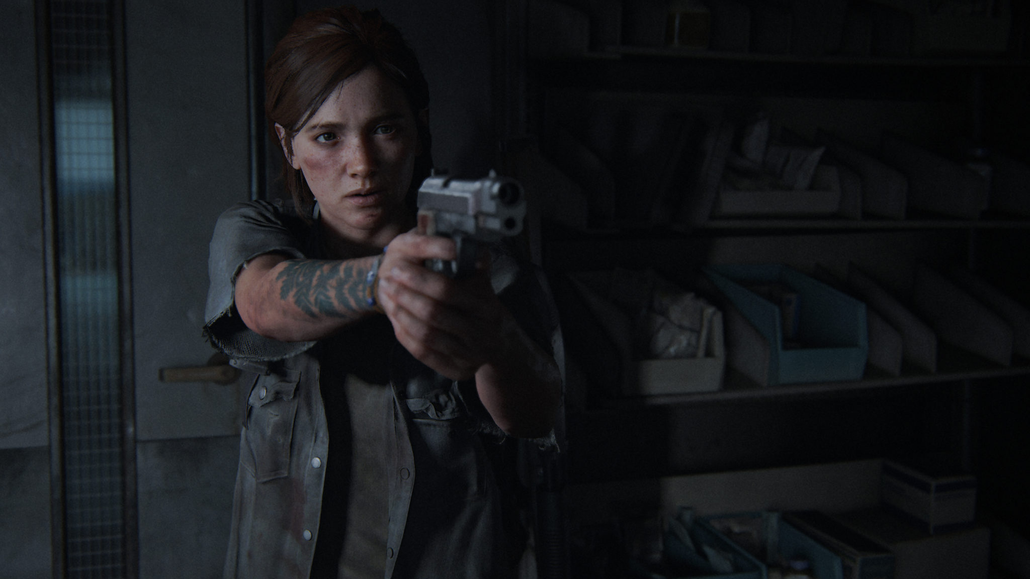 last of us 3 images last of us 3 images