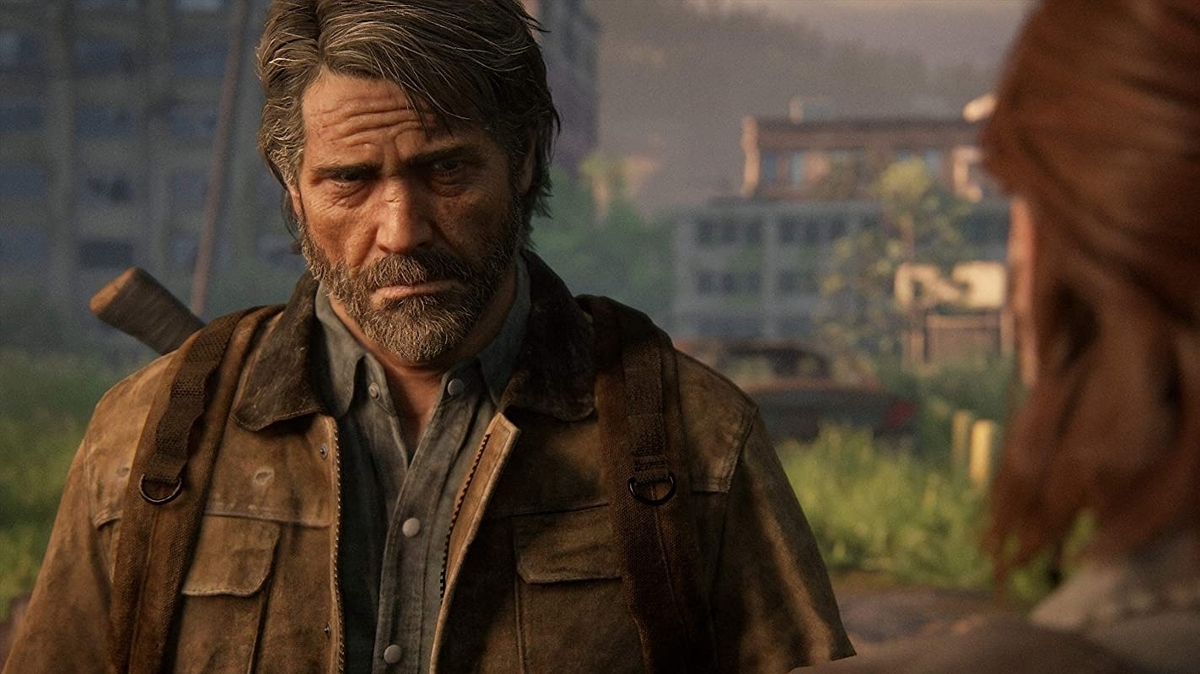 last of us 3 online last of us 3 online