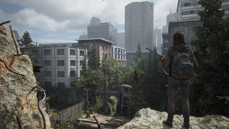 last of us 3 release date online last of us 3 release date online
