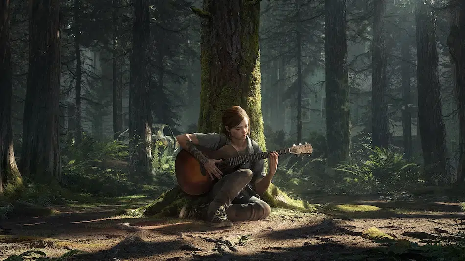 last of us 3 last of us 3