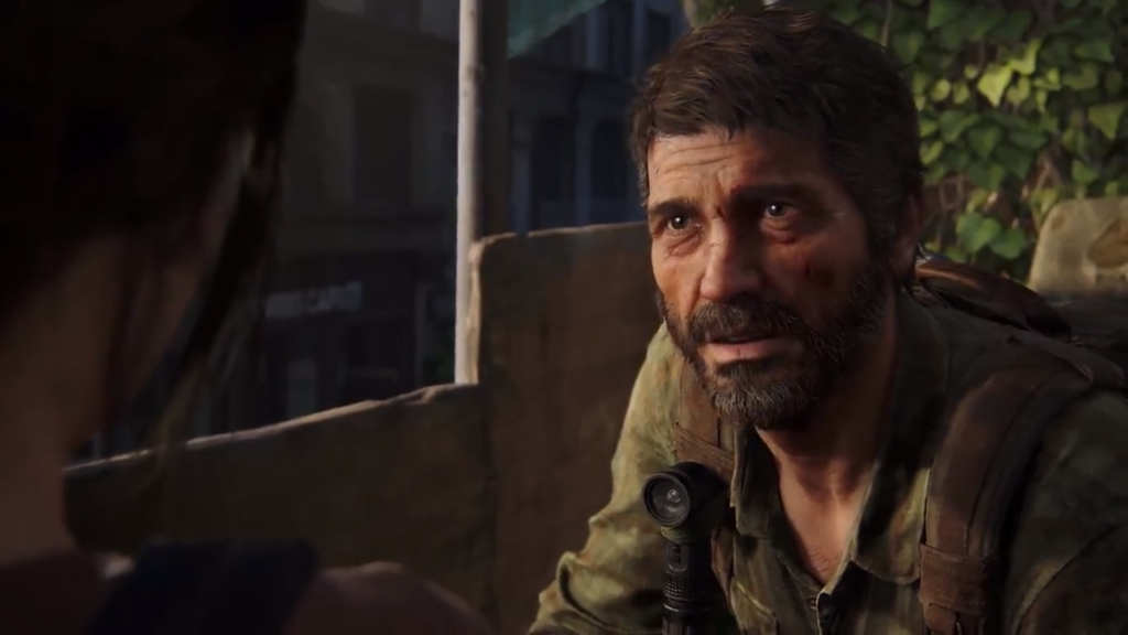 last of us pc release date last of us pc release date