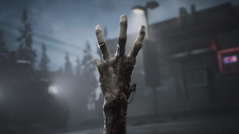 left-4-dead-3-images left-4-dead-3-images