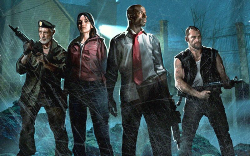 left-4-dead-3-release-date left-4-dead-3-release-date