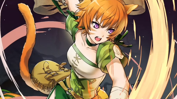 lethe-fire-emblem lethe-fire-emblem