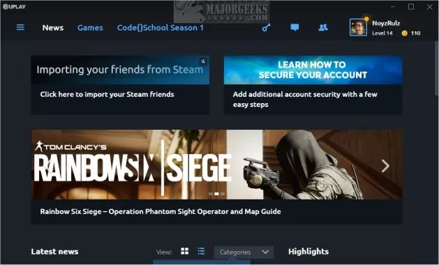 lost-my-connection-or-cant-connect-to-ubisoft-servers lost-my-connection-or-cant-connect-to-ubisoft-servers