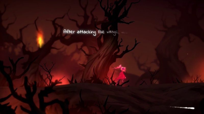 lost-words-System-Requirements-release-date-online lost-words-System-Requirements-release-date-online
