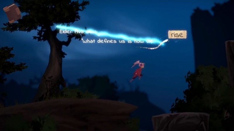 lost-words-System-Requirements lost-words-System-Requirements