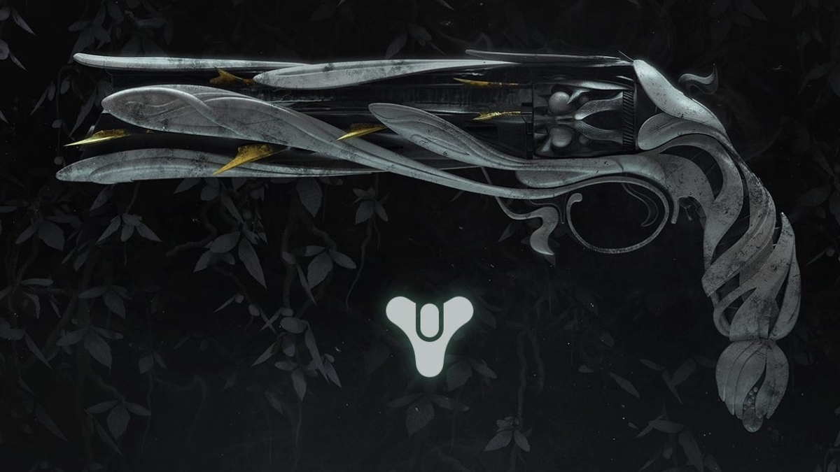 lumina destiny 2 online lumina destiny 2 online