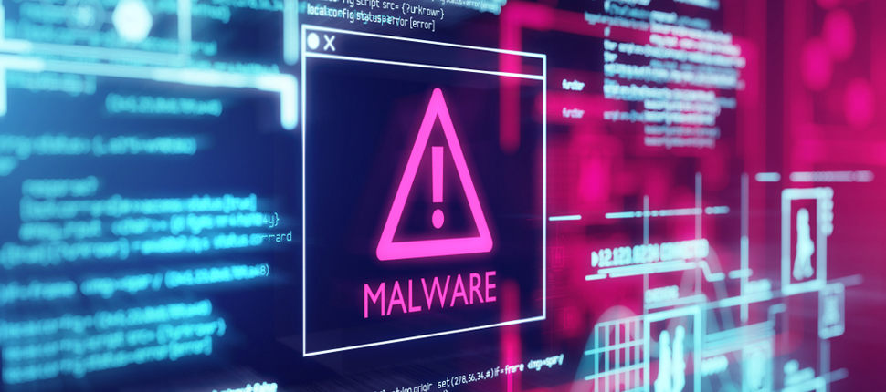 malware malware