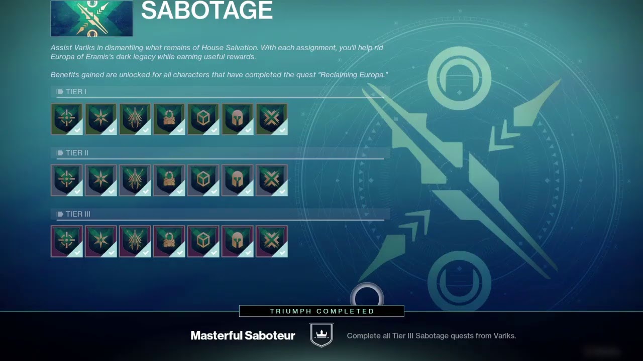 Destiny 2 Weekly Reset Europa Powerful Rewards Destiny 2 Weekly Reset Europa Powerful Rewards