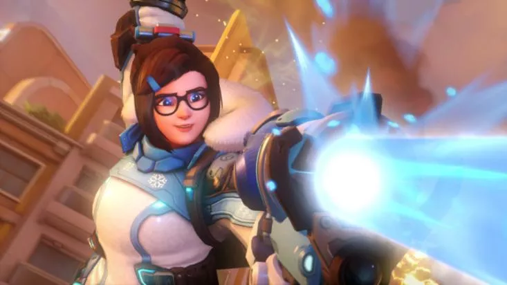 mei-overwatch-2-characters mei-overwatch-2-characters