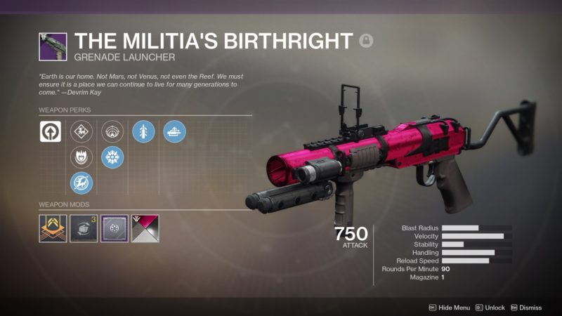 militias-birthright-destiny-2 militias-birthright-destiny-2