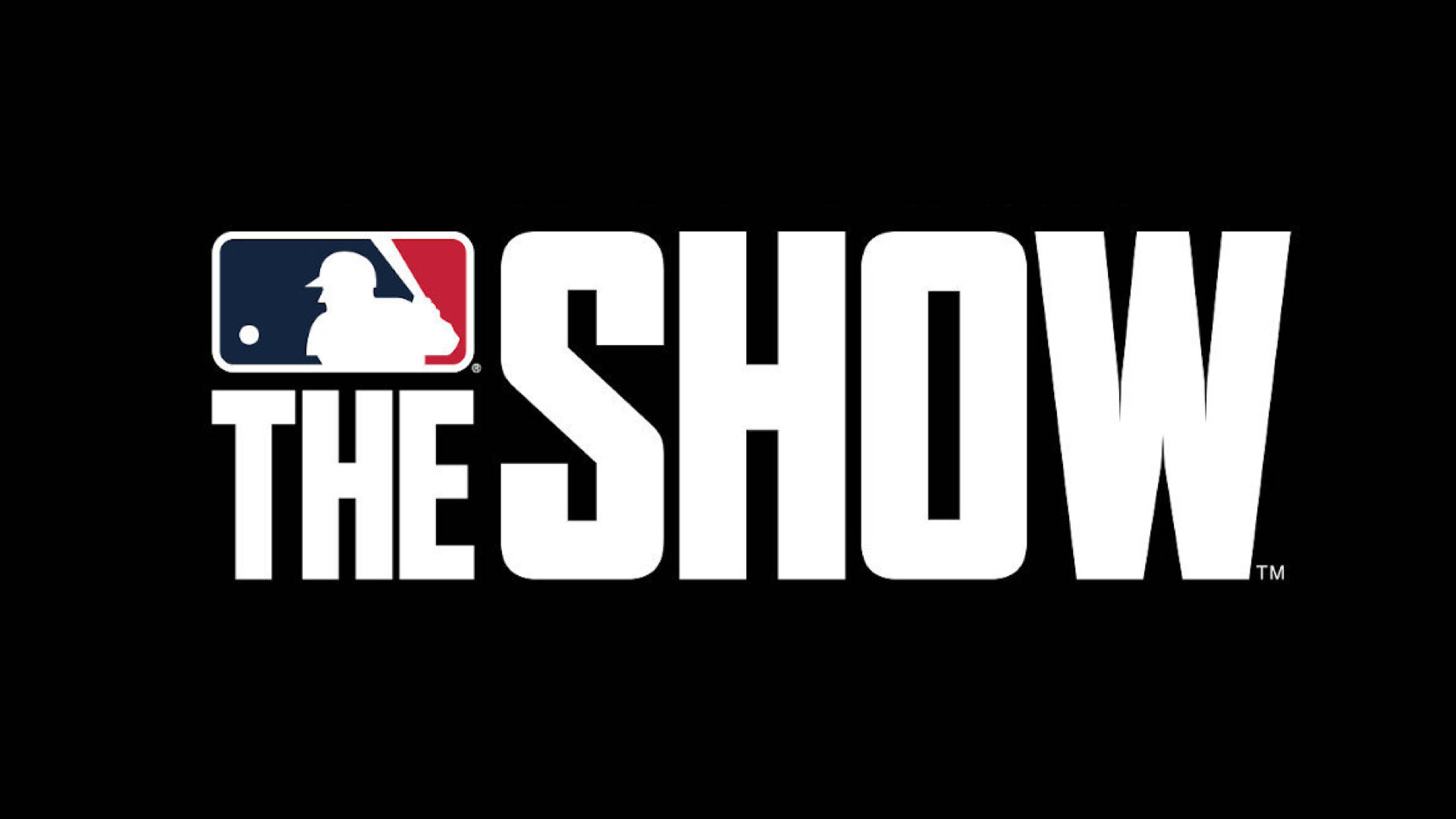 mlb the show 22 mlb the show 22
