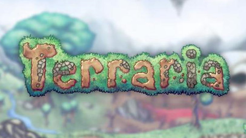 mods for terraria mods for terraria
