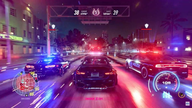 need-for-speed-heat-gameplay need-for-speed-heat-gameplay