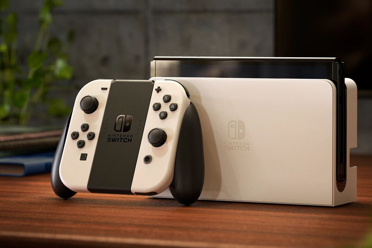 nintendo-switch-oled-is-it-worth-it nintendo-switch-oled-is-it-worth-it