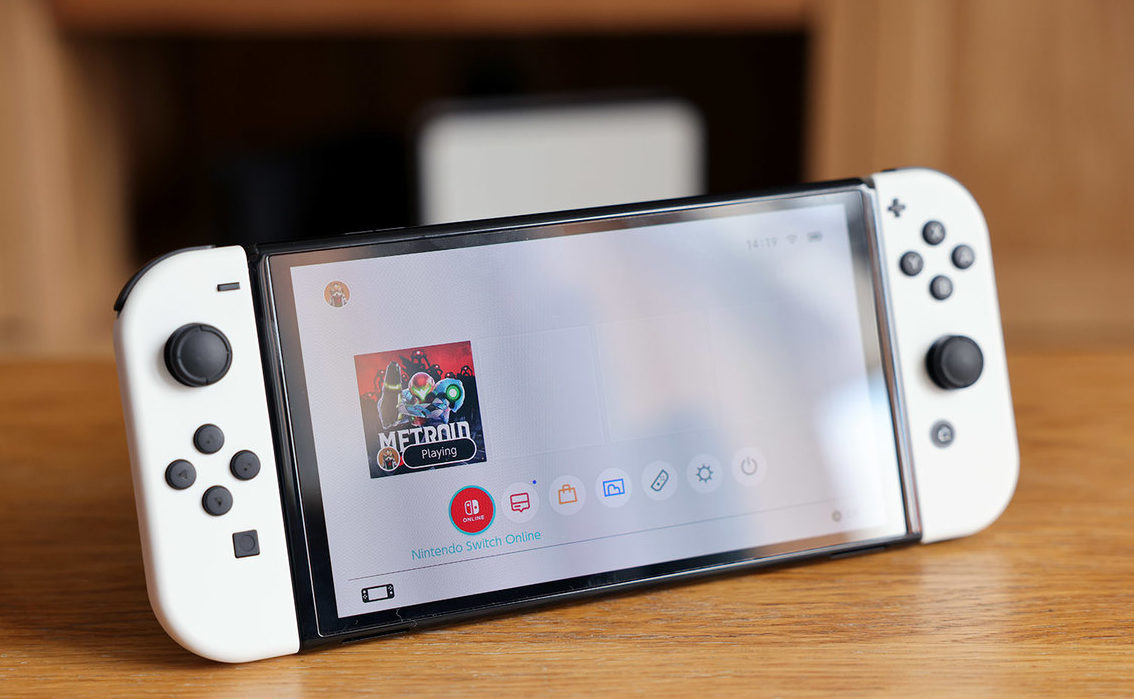 nintendo-switch-online nintendo-switch-online