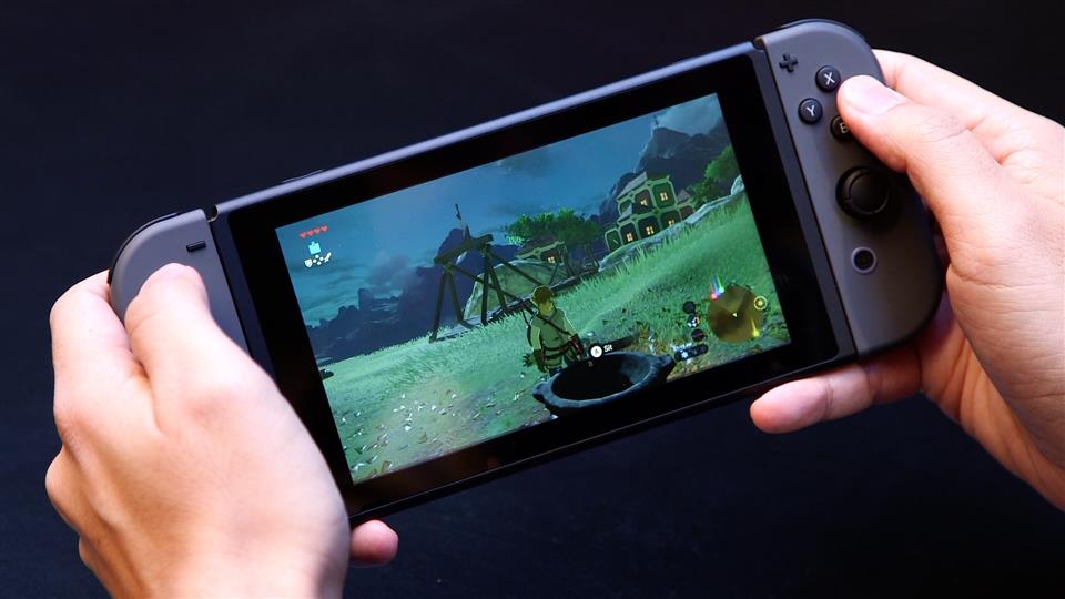 nintendo-switch-portable nintendo-switch-portable