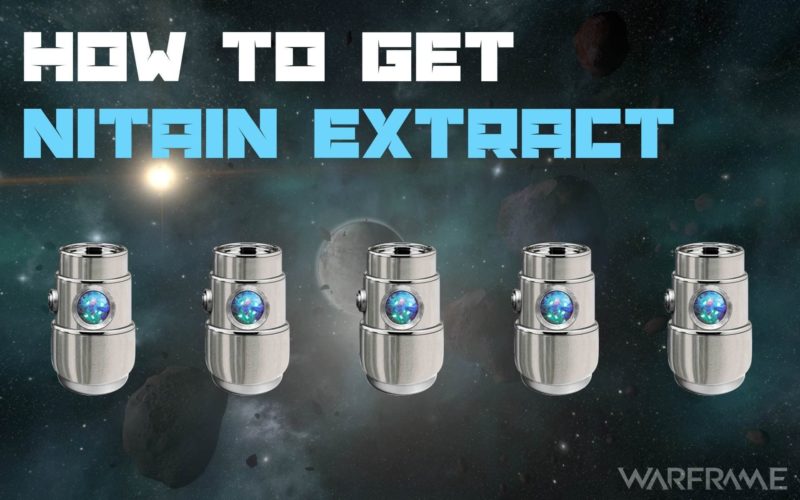 nitain-extract-farming-guide nitain-extract-farming-guide