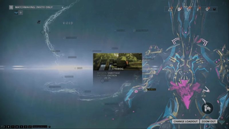 nitain-extract-warframe-best-online nitain-extract-warframe-best-online
