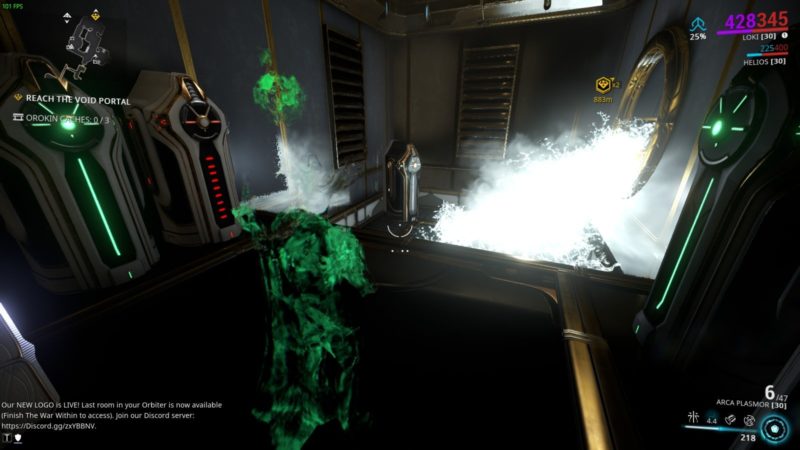 nitain-extract-warframe-tips nitain-extract-warframe-tips