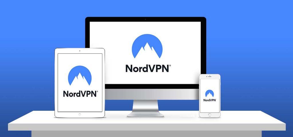 nord vpn nord vpn