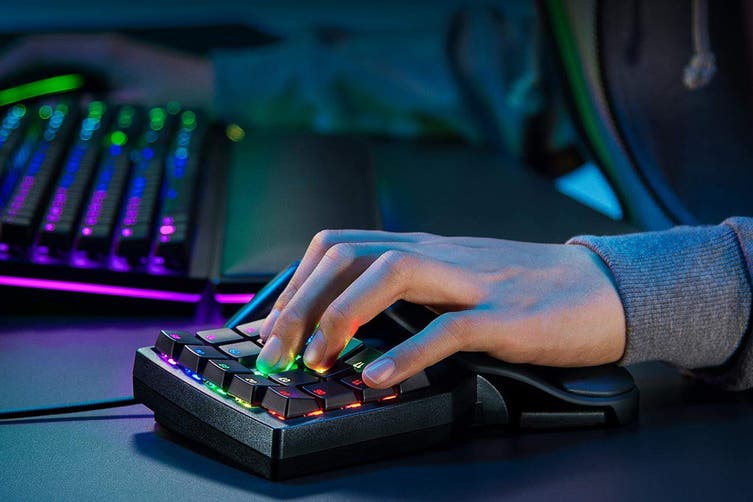 one-hand-keyboard-for-gaming-pc one-hand-keyboard-for-gaming-pc