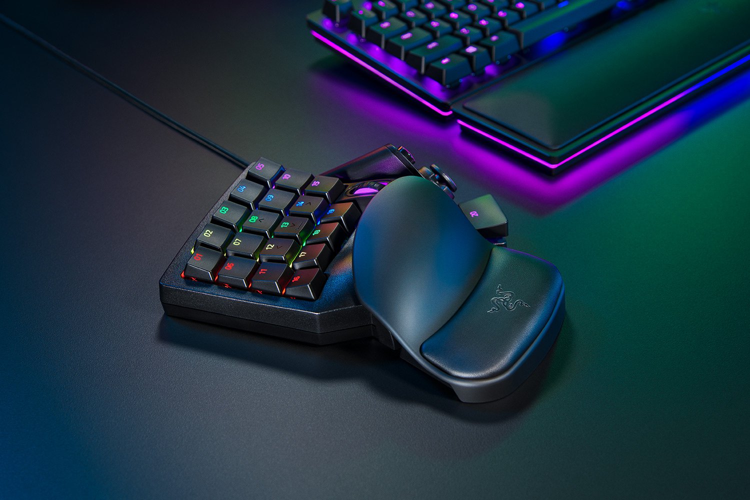 one-hand-keyboard-online one-hand-keyboard-online