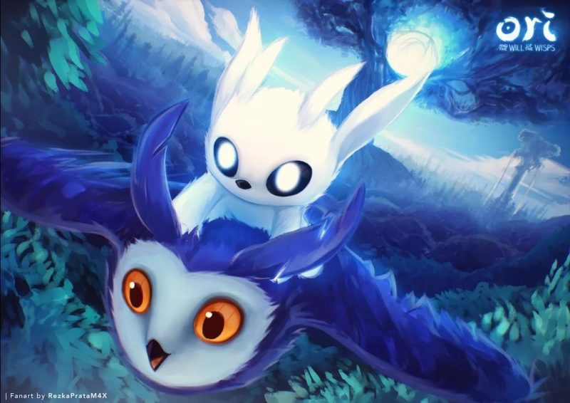 ori-and-the-big-owl-images ori-and-the-big-owl-images