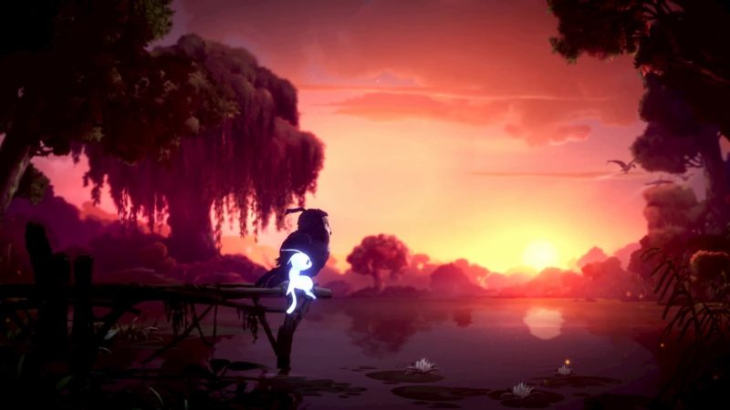 ori-and-the-will-of-the-wisps-captura ori-and-the-will-of-the-wisps-captura
