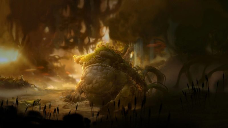 ori-will-of-the-wisps-wallpaper-big-frog ori-will-of-the-wisps-wallpaper-big-frog