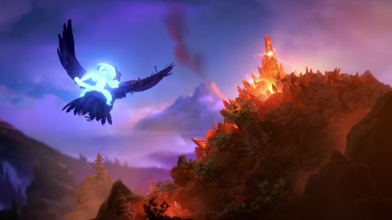 ori-will-wisps-review-impressions ori-will-wisps-review-impressions