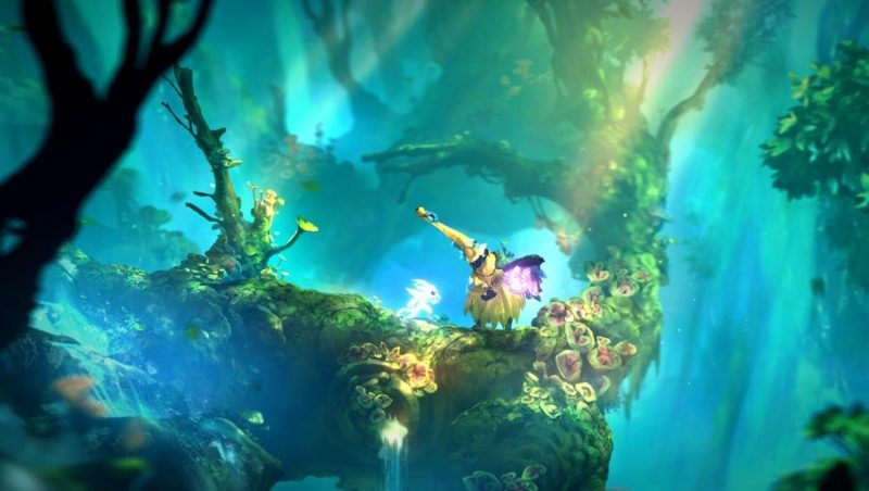 ori_and_the_will_of_the_wisps ori_and_the_will_of_the_wisps