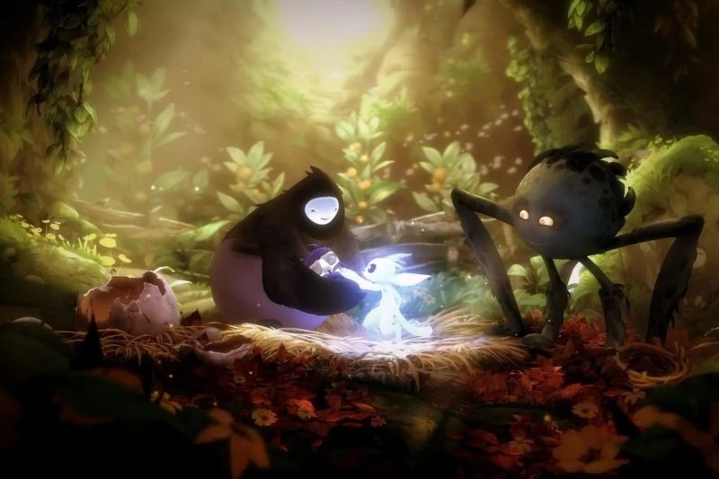ori_will_wisps_xbox_one ori_will_wisps_xbox_one