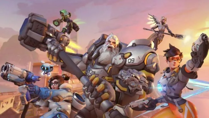overwatch-2-story-images-palystation-5 overwatch-2-story-images-palystation-5