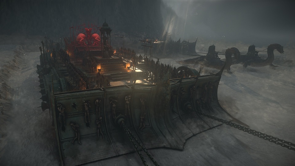 path of exile 2 concept art images path of exile 2 concept art images
