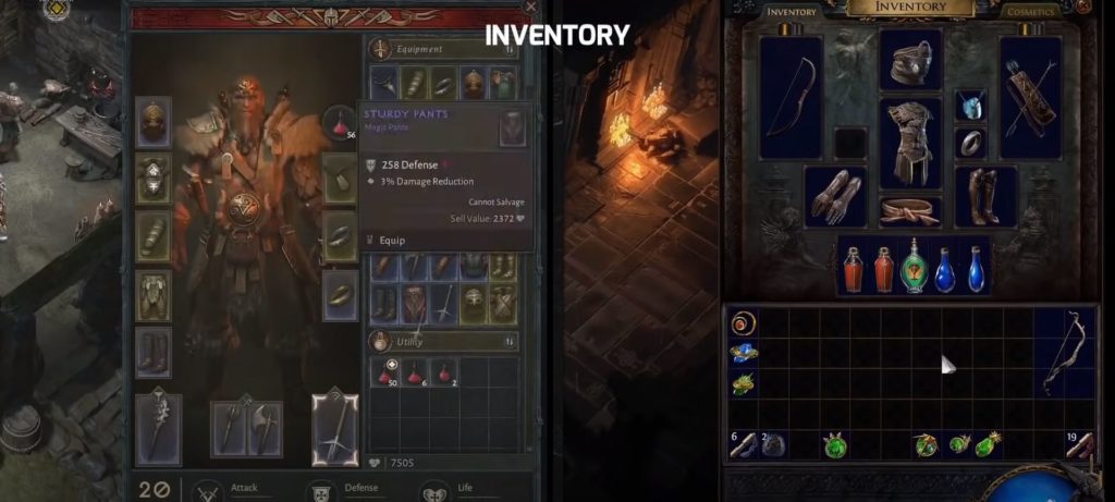 path_of_exile_2_vs_diablo_4-online path_of_exile_2_vs_diablo_4-online