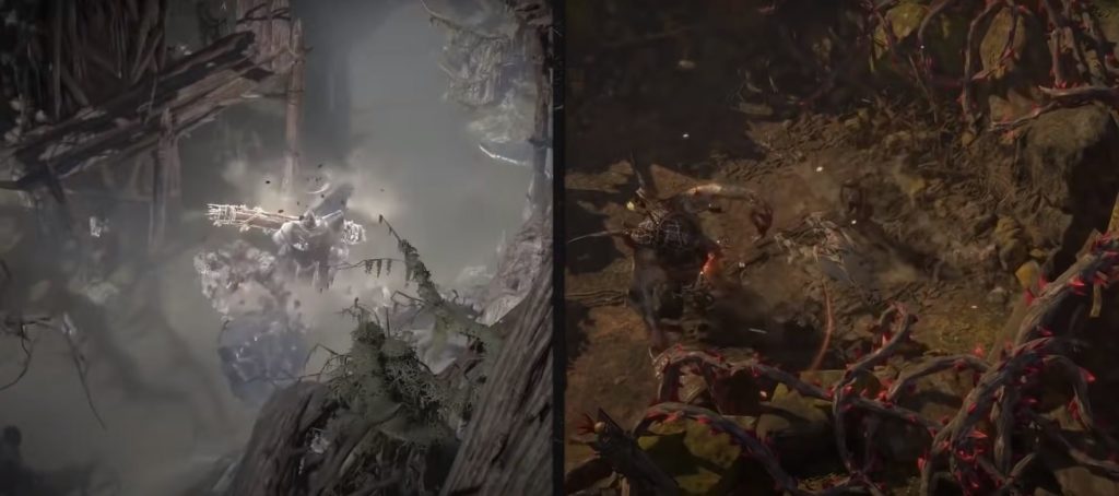 path_of_exile_2_vs_diablo_4 path_of_exile_2_vs_diablo_4