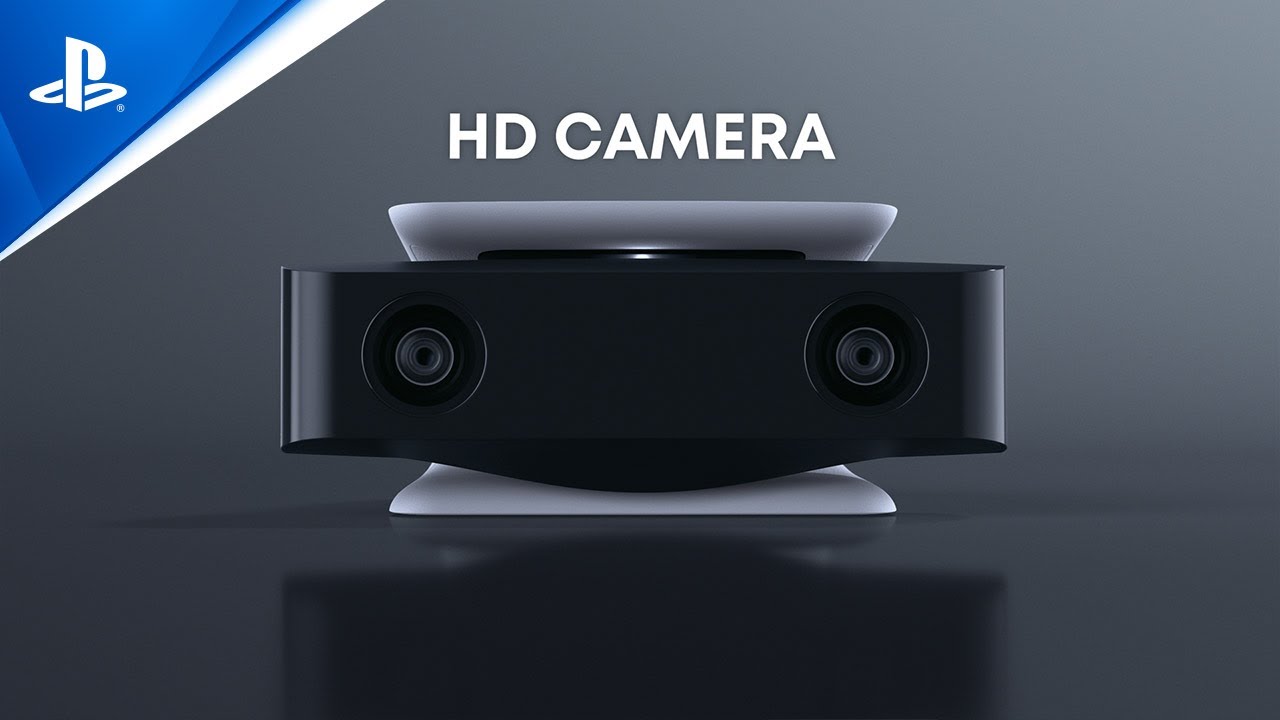 playstation camera review playstation camera review