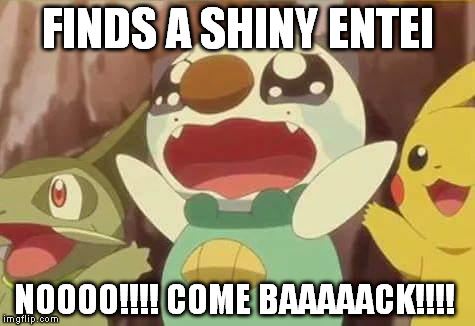 pokemon memes best pokemon memes best