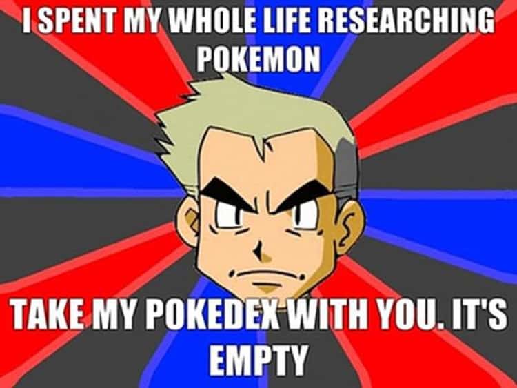 pokemon-memes online pokemon-memes online