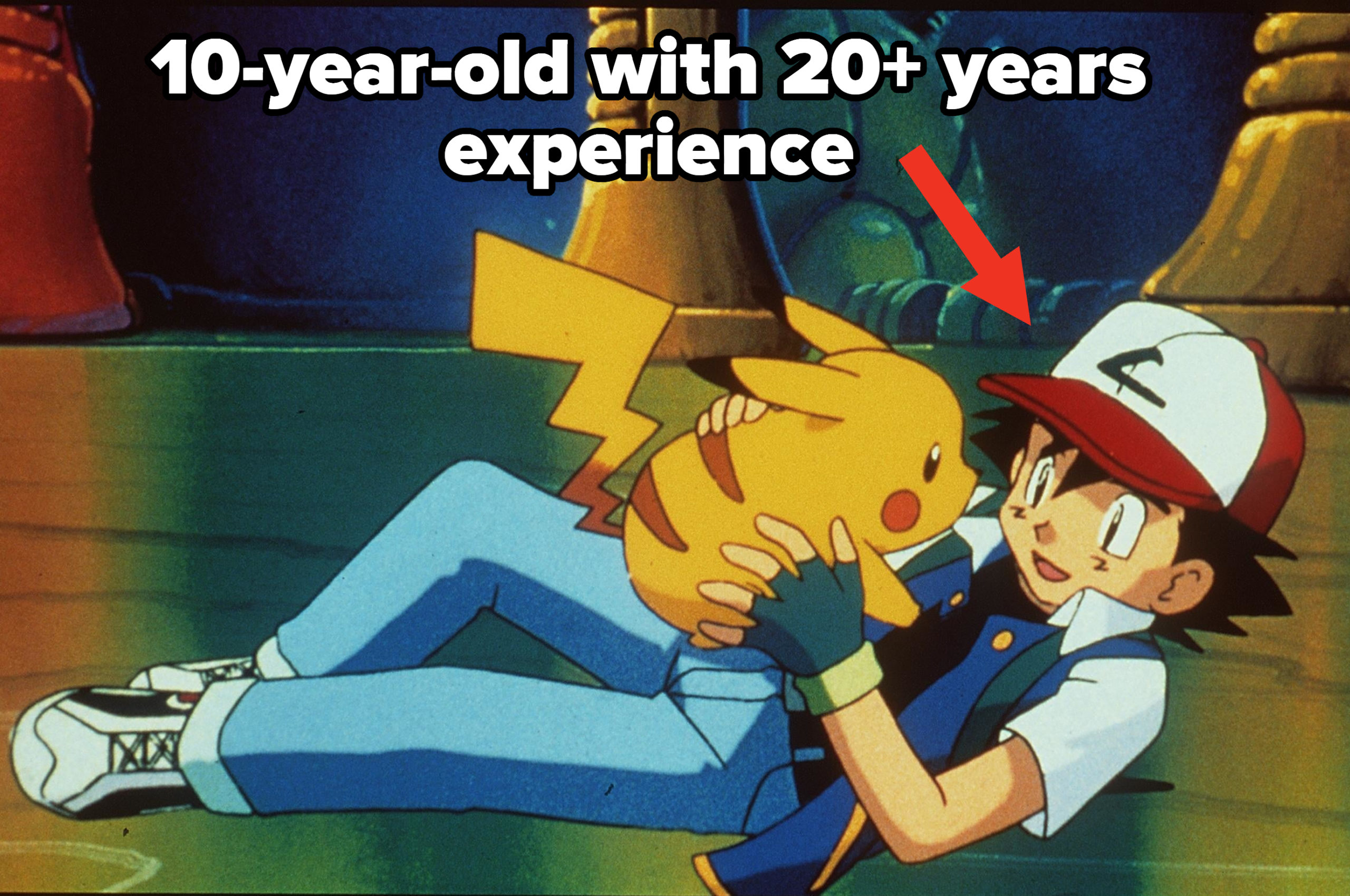 pokemon memes pokemon memes