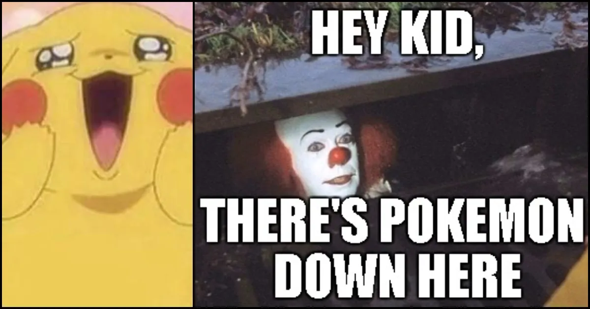 pokemon-memes pokemon-memes