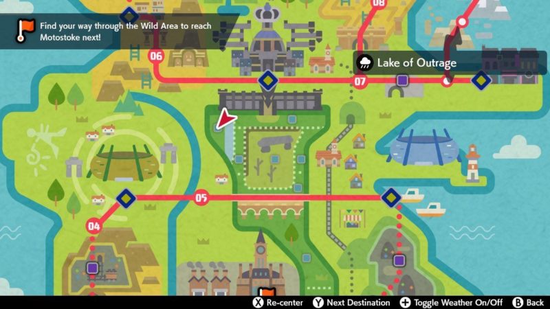 pokemon-sword-and-shield-ditto-location pokemon-sword-and-shield-ditto-location