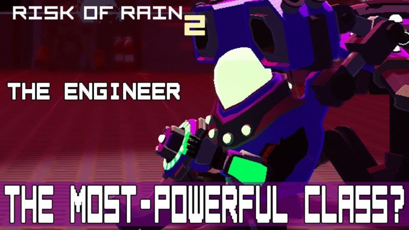 risk-rain-characters-engineer risk-rain-characters-engineer